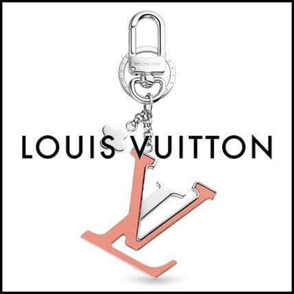 Louis Vuitton Lv Capucines Bag Charm And Key Holder M63079 