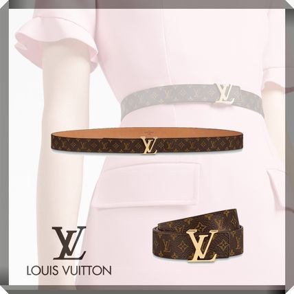 Louis Vuitton MONOGRAM Mini 25Mm M9781T M9781U M9781V M9781W M9781X 