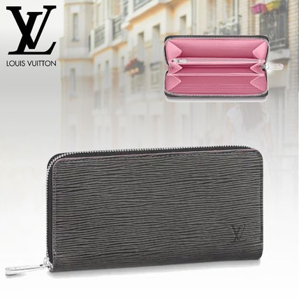 Louis Vuitton Long Wallets M69386 