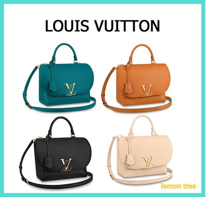 Louis Vuitton 2019 20AW Volta M55214 M53771 M55060 M55222 