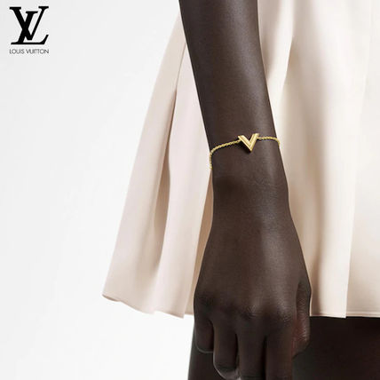 Louis Vuitton Party Style Office Style Elegant Style Formal Style 