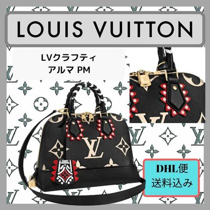 Louis Vuitton MONOGRAM 2020 21AW Folding Wallets 