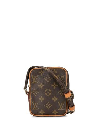 Louis Vuitton 2020 SS Shoulder Bags M45268 