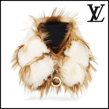 Louis Vuitton Foxy Collar MP1906 