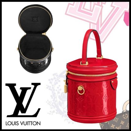 Louis Vuitton MONOGRAM Cannes M53998 M53997 