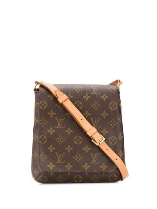 Louis Vuitton 2020 SS Totes LOUISVUITTONSALSA 