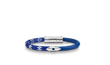 Louis Vuitton Bracelets M6570F 