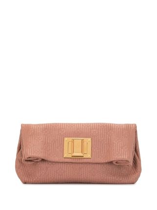 Louis Vuitton 2020 SS Shoulder Bags M94267 