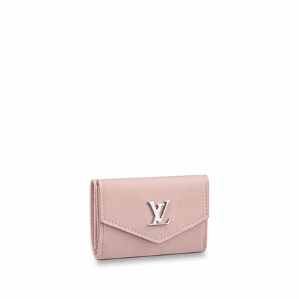 Louis Vuitton Folding Wallet Folding Wallets 