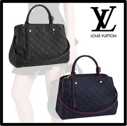 Louis Vuitton Handbags M42746 M41048 