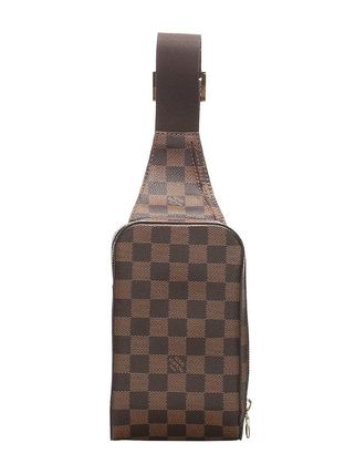 Louis Vuitton 2020 SS Shoulder Bags 0BLVBB004 