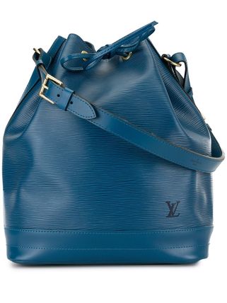 Louis Vuitton 2020 SS Shoulder Bags M44005 