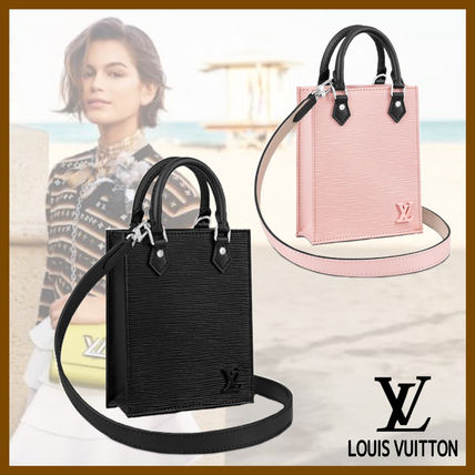 Louis Vuitton Shoulder Bags M69575 M69441 