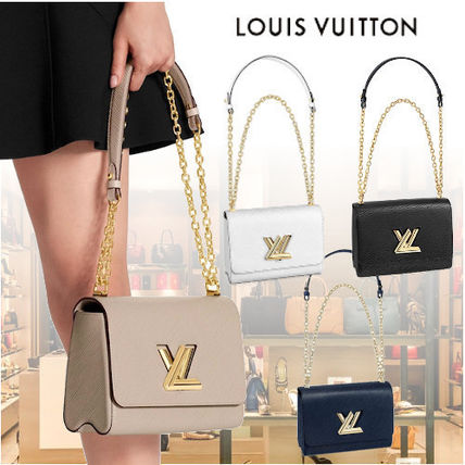 Louis Vuitton Handbags M53090 M53754 M55513 M54804 