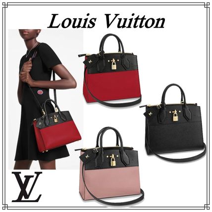 Louis Vuitton Handbags M51590 M53028 M54868 