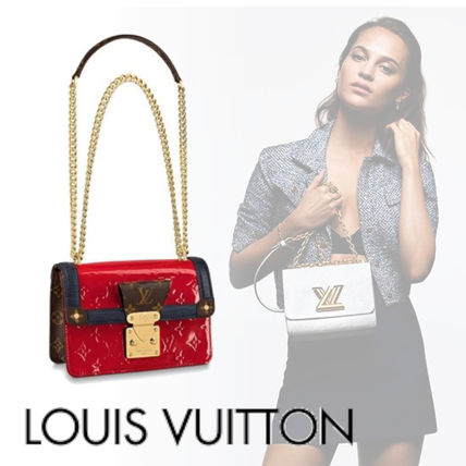 Louis Vuitton 2020 SS Lv Wynwood M90517 