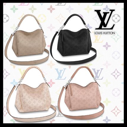 Louis Vuitton Babylone Chain Bb M51219 M51767 M51223 M51224 