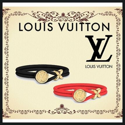 Louis Vuitton Bracelets M6599F M6678F 