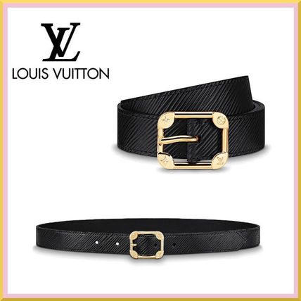 Louis Vuitton Lv Malletier 25Mm M9941W 