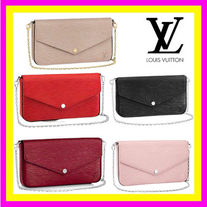 Louis Vuitton Shoulder Bags M68629 M62467 M62648 M41559  M68758 