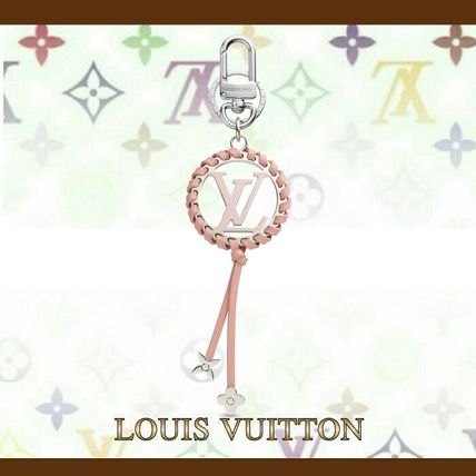 Louis Vuitton Logo Card Holders M63081 