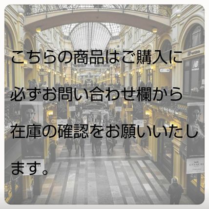 Louis Vuitton Plain Leather Folding Wallet Small Wallet Logo M69339 M67858 