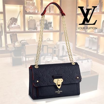 Louis Vuitton MONOGRAM Monogram Shoulder Bags M52271 