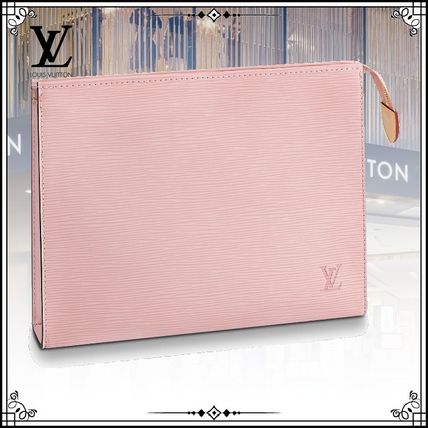 Louis Vuitton 2020 SS Toiletry Pouch 26 M51999 