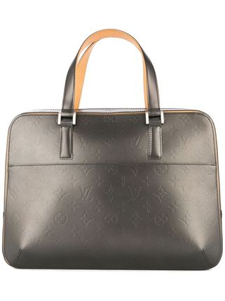 Louis Vuitton 2020 SS Handbags M55132 