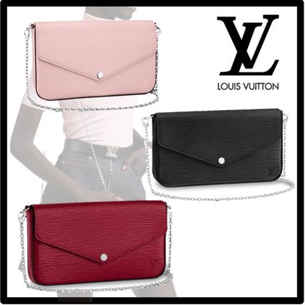 Louis Vuitton Shoulder Bags M62648 M62467 M68629 