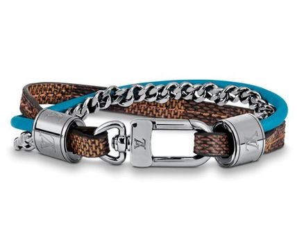 Louis Vuitton Bracelets MP191D 