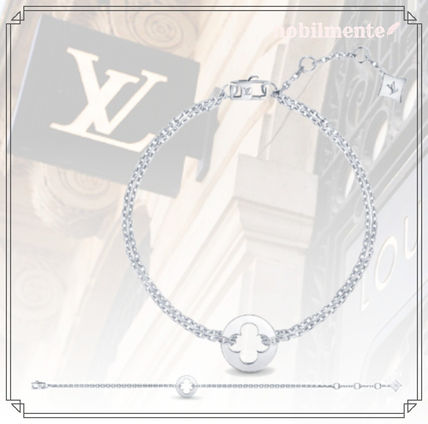 Louis Vuitton Bracelets Q95621 