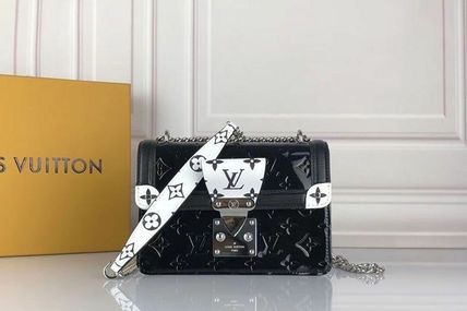 Louis Vuitton 2020 21AW Lv Wynwood M90445 