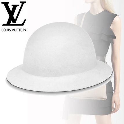 Louis Vuitton Rendez Vous Hat MP2675 