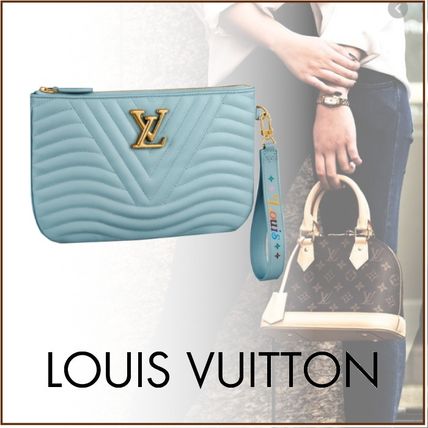 Louis Vuitton Shoulder Bags M68579 