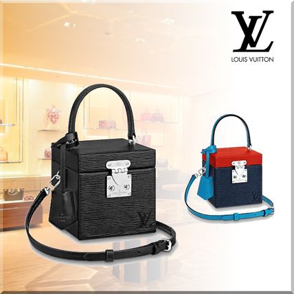 Louis Vuitton Handbags M52466 M52703 