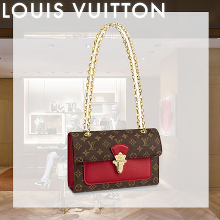 Louis Vuitton Victoire M41731 