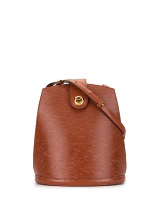 Louis Vuitton 2020 SS Shoulder Bags M52253 