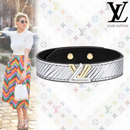 Louis Vuitton Felicie Pochette M6177E 