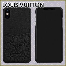Louis Vuitton Iphone Xs Max Bumper M68891 