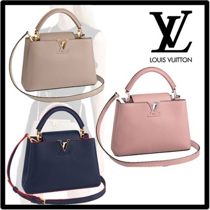 Louis Vuitton Handbags M52693 M94634 M94635 