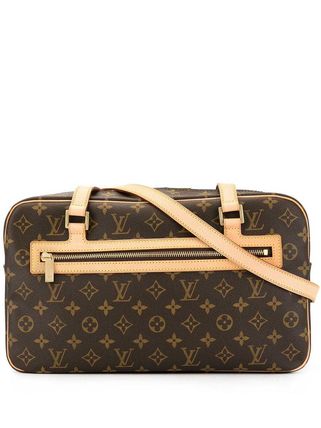 Louis Vuitton 2020 SS Shoulder Bags M51181 