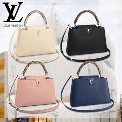 Louis Vuitton MONOGRAM Totes N94100 N95832 N92800 N92801 