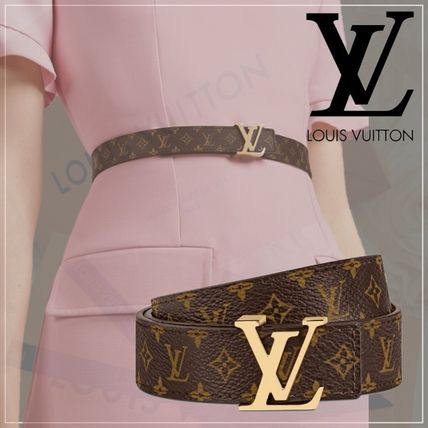Louis Vuitton 2020 SS Mini 25Mm M9781W 