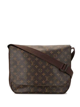 Louis Vuitton 2020 SS Shoulder Bags M97038 