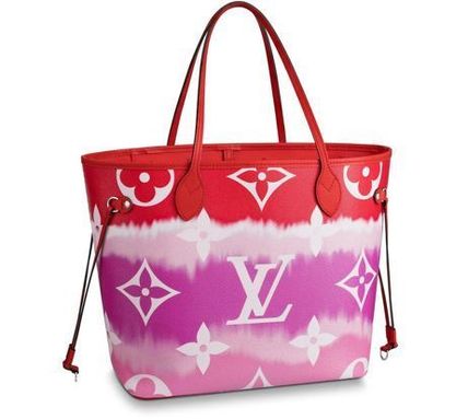 Louis Vuitton Bags M45127 
