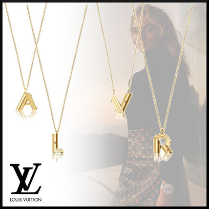 Louis Vuitton 2020 SS Casual Style Unisex Party Style Office Style Elegant Style M61073 M61067 M61056 M61077 