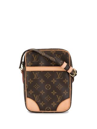 Louis Vuitton 2020 SS Shoulder Bags M45266 