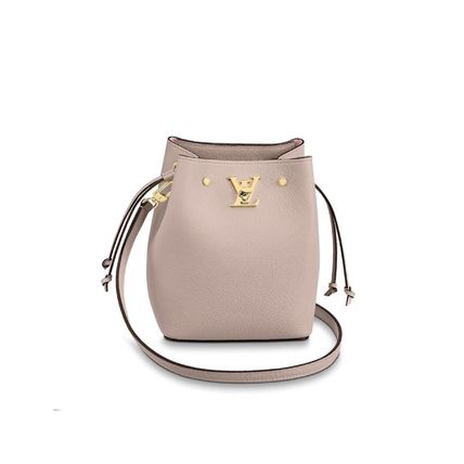 Louis Vuitton 2020 21AW Shoulder Bags M69205 