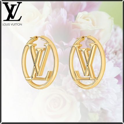 Louis Vuitton Casual Style Street Style Office Style Elegant Style M64288 